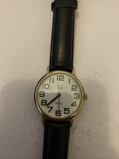 Tavistock and Jones Men's