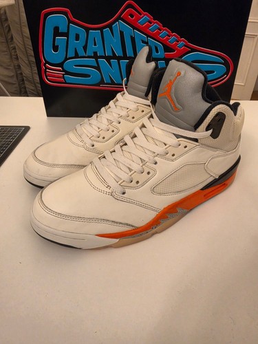 Nike air jordan retro - air,
