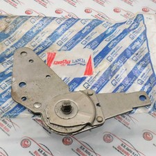 INTERNAL KNOT BACK SEAT RIGHT