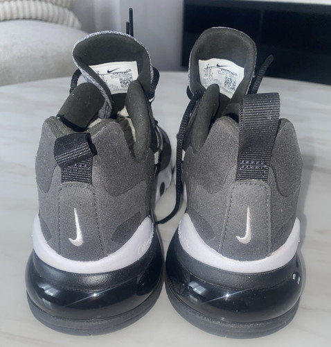 Nike airmax 270 - nike, unisex