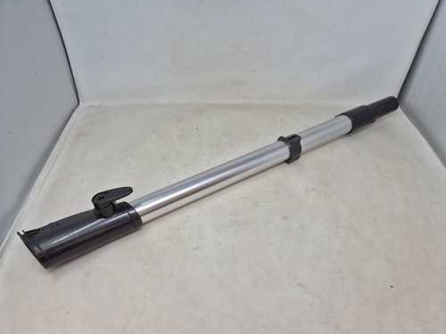 Shark upright vacuum - shark,