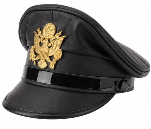 Finest soft real leather - finest,