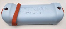 JetKids Bed Box By Stokke