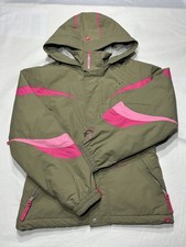 Women’s Protest Boardwear