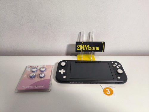 Nintendo switch lite 32gb - lite,