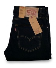Levi’s 511 Slim Fit Men’s