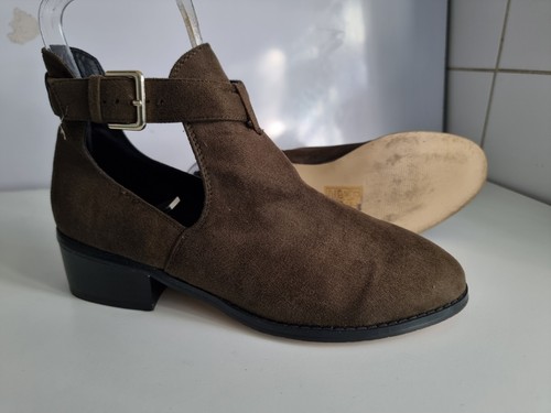 River island 38 - uk, eu