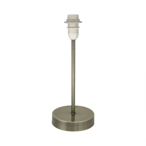 Modern antique brass - modern,