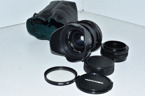 Nikon dslr digital fit 28mm - digital,