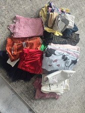 Big Bundle Girls 2-3 Years