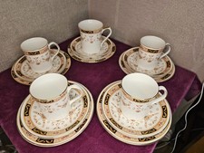 Vintage elizabethan olde - elizabethan, "olde