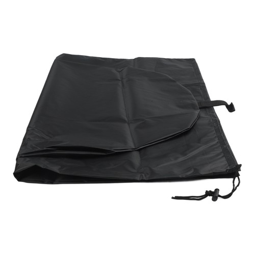 Secure drawstring for - secure,
