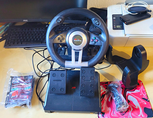 Xracing gaming racing - gaming,