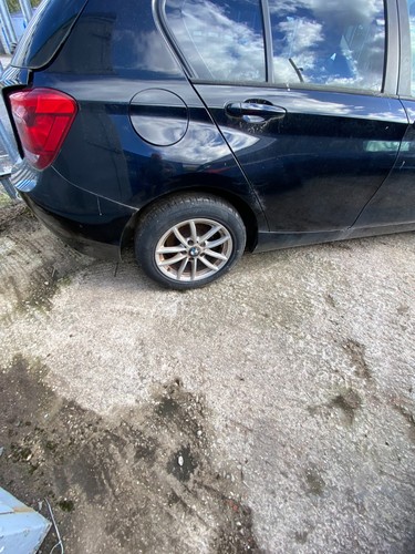 Car parts and accessories - car,