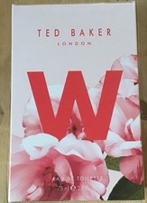 Ted Baker W Eau de Toilette