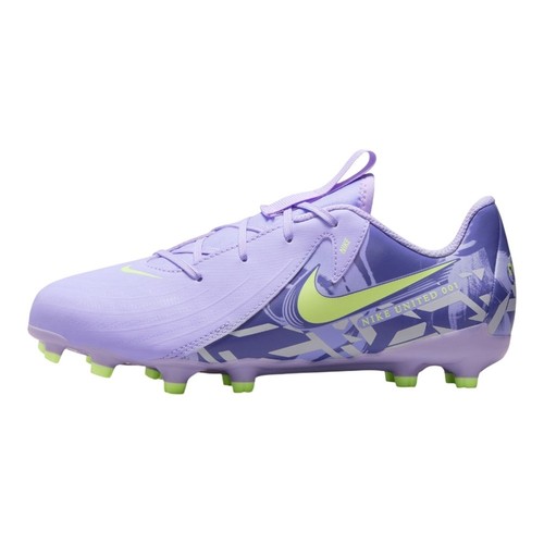 Nike kids united - gx, 2