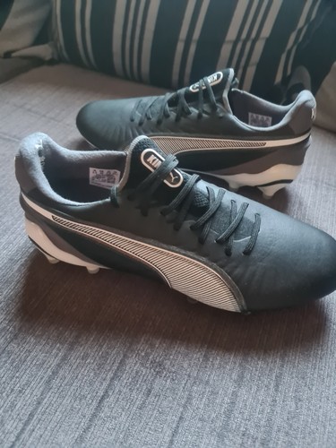 Puma king ultimate - ultimate, fg/ag