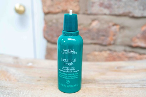 Aveda botanical repair - botanical,