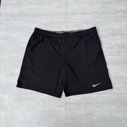 Vintage nike dri - vintage, dri-fit