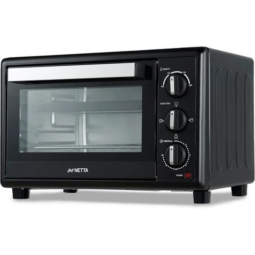 30l electric mini - electric,