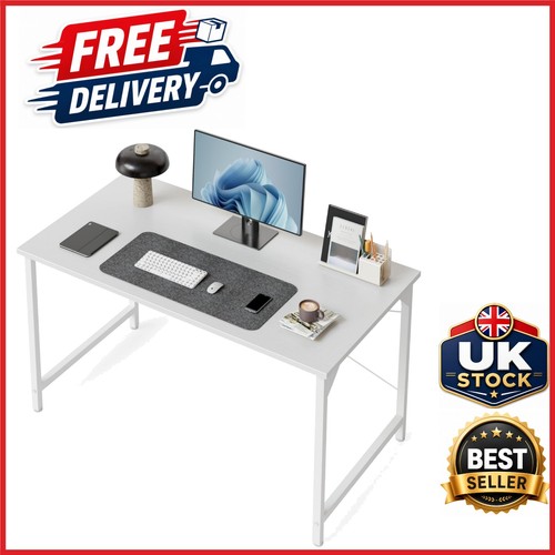 Writing table 100 cm - x,