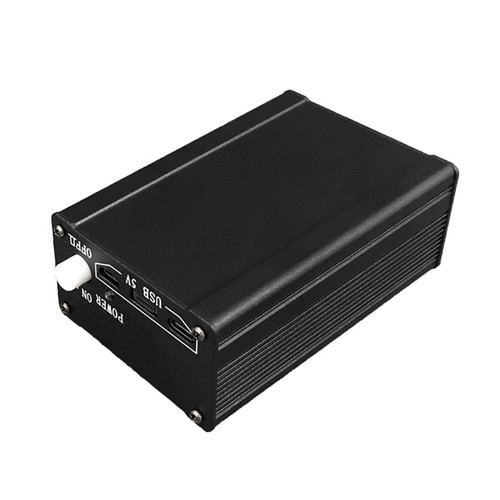 Mic recording stuio equipment - recording,