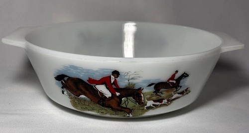 Jaj pyrex vintage - jaj,