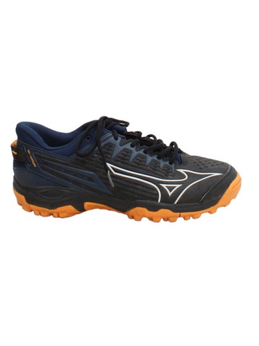 Mizuno women trainers - women's, eu41