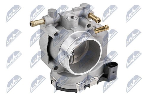 Genuine nty throttle body - nty,