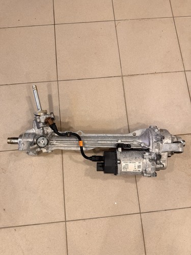 Oem 2024 kia - oem,