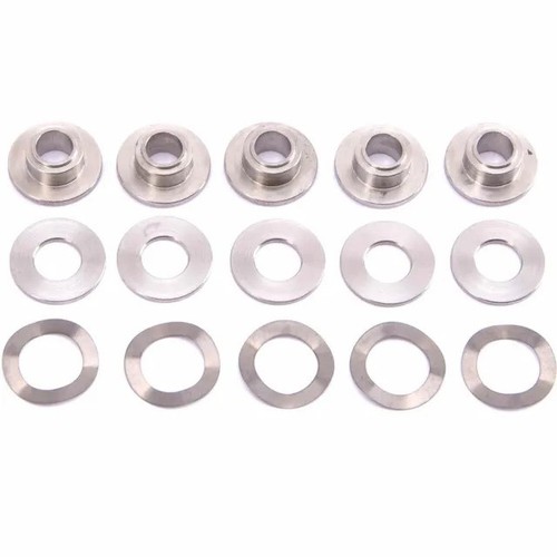Genuine brembo replacement - brembo,