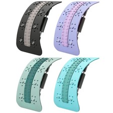 Back Stretcher Multi-Level