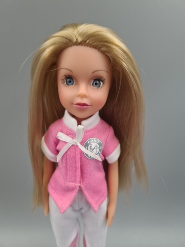 Pony parade laura horse - parade~laura~10",