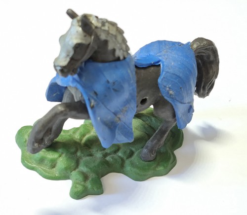 Vintage britains historic - vintage,