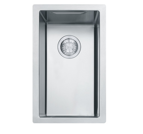 Franke cux11010 culinary - cux11010-w,