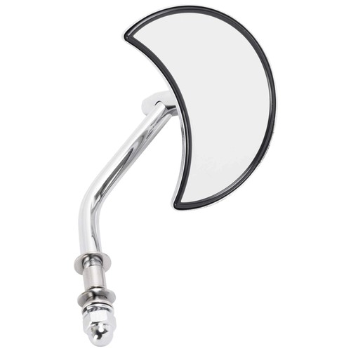 Lowbrow customs crescent moon - lowbrow,