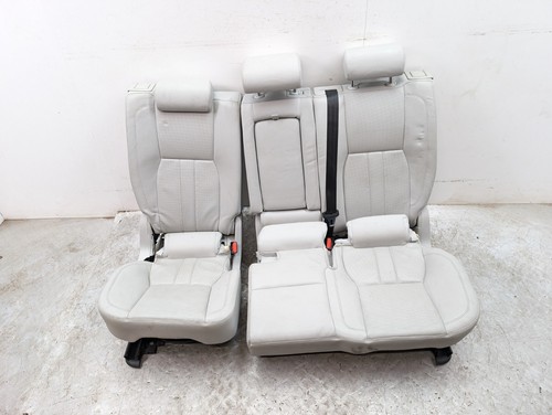 Land rover discovery sport - rover,