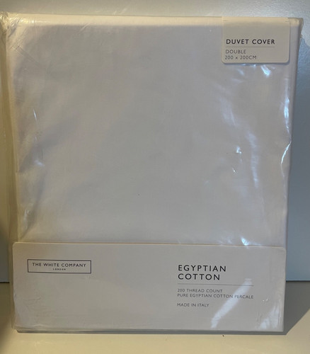 The white company double - the,