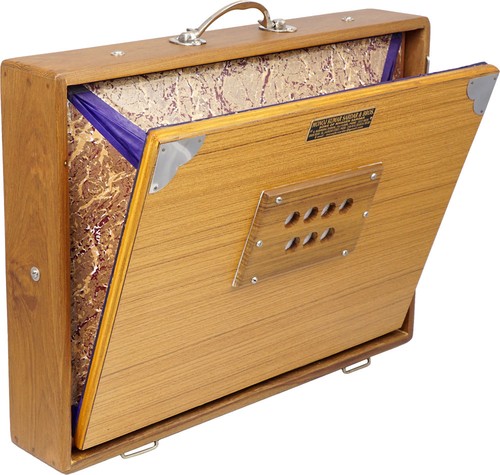 Atlas e90 shruti box - atlas, 3