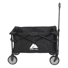 Ozark Trail Multi-Purpose Big
