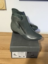 Ecco Women's Sculptured 45 W