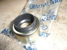 Vauxhall Chevette Rear Gear
