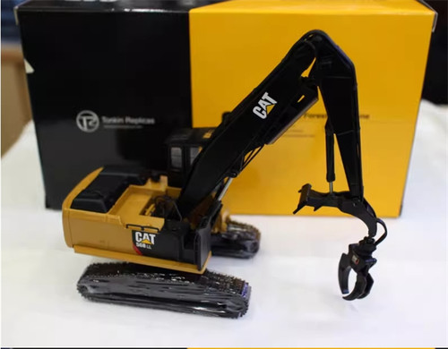 Caterpillar engineering - caterpillar,