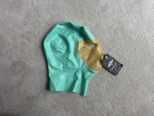 Men's Libidex 0.25mm Latex