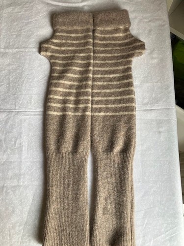 New 100 xxxx long recycled - long,