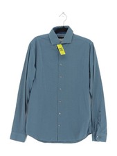 Seidensticker men shirt - seidensticker, men's