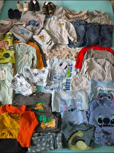 Boys baby boy big clothing - baby,