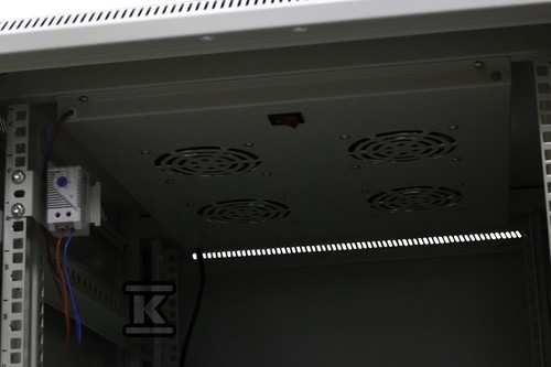 42u server rack cabinet - 42u,