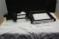 Sinar Standard (Possible for