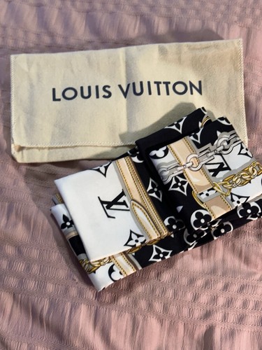 Louis vuitton monogram - vuitton,